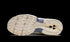 530 "Angora Dusk Shower"